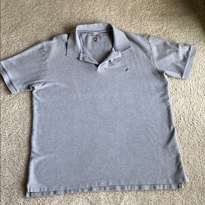 Nautica Polo Shirt